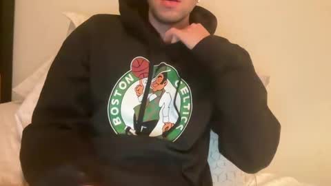 calvinandwhores online show from February 3, 1:19 am