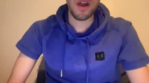 calvinandwhores online show from March 2, 9:32 pm