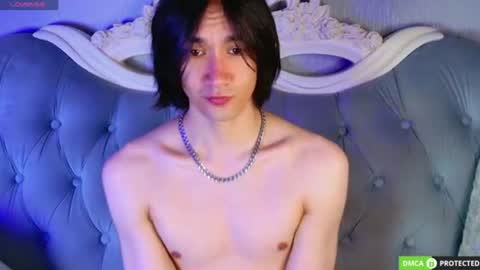 Calvin Owens online show from June 15, 6:44 pm