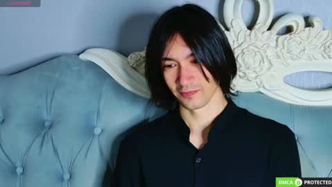 Calvin Owens online show from June 19, 7:09 pm