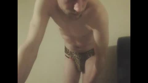 calycantus online show from January 24, 6:46 am