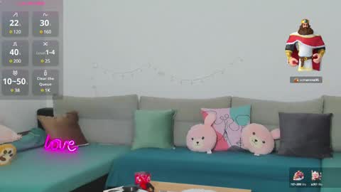 Xocaly online show from February 12, 10:35 am