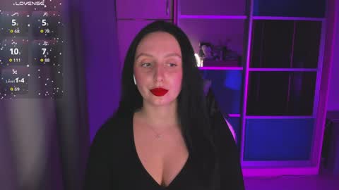Christy online show from May 4, 5:19 pm