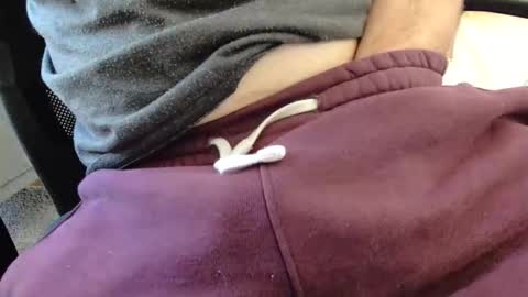 Erik online show from September 30, 9:42 am