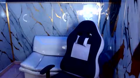cam_xman online show from July 2, 12:21 pm
