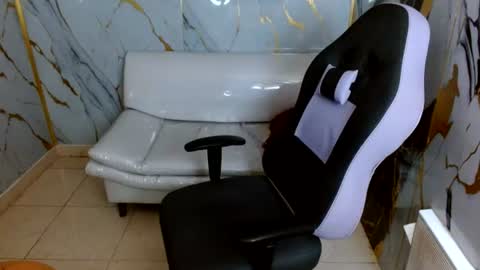 cam_xman online show from July 30, 1:28 am