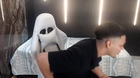 cam_xman online show from July 26, 6:16 pm
