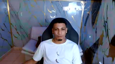 cam_xman online show from July 31, 1:39 am
