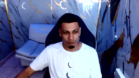 cam_xman online show from July 1, 1:53 pm