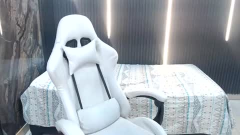 cam_xman online show from July 24, 2:09 am