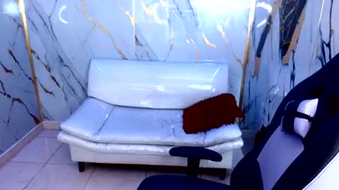 cam_xman online show from June 25, 1:38 pm