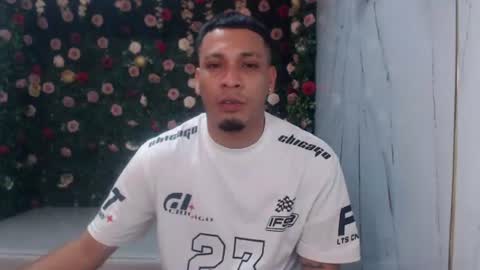 cam_xman online show from July 10, 12:59 am