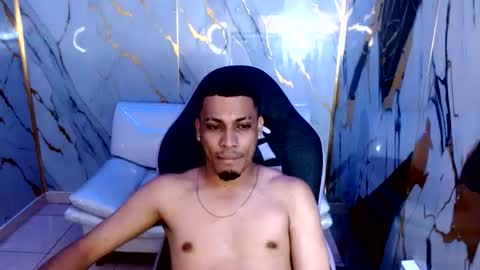 cam_xman online show from June 26, 3:39 pm