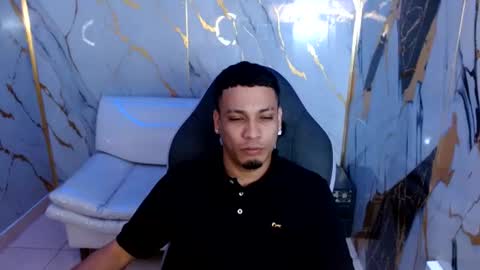 cam_xman online show from July 17, 2:19 pm