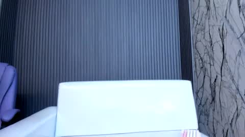 cam_xman online show from July 28, 8:01 pm