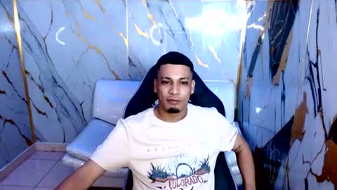 cam_xman online show from July 8, 12:41 pm