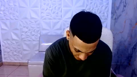 cam_xman online show from August 2, 3:25 pm