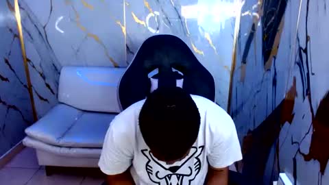 cam_xman online show from July 3, 12:54 pm