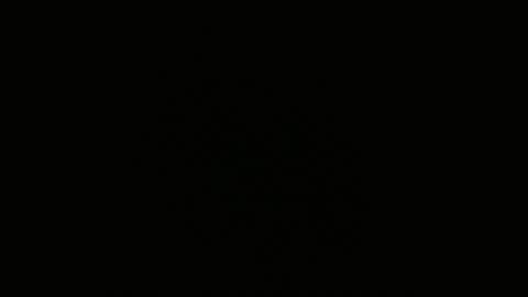 Charly online show from January 18, 8:34 am