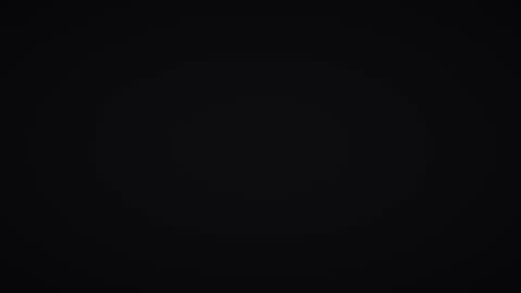 Charly online show from October 15, 11:11 am