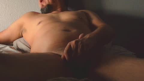 Charly online show from February 12, 7:13 am