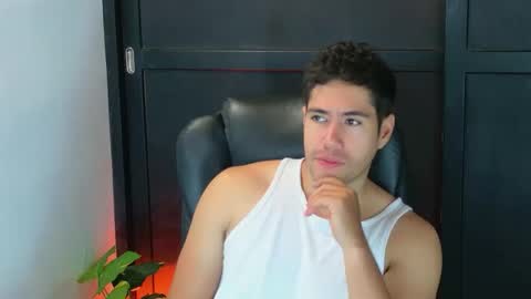Snapshot of camara110 chatting on October 4, 2:59 pm camara110 online show from October 4, 2:59 pm