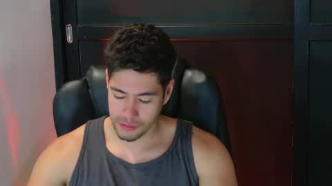 Snapshot of camara110 chatting on September 25, 11:34 pm camara110 online show from September 25, 11:34 pm