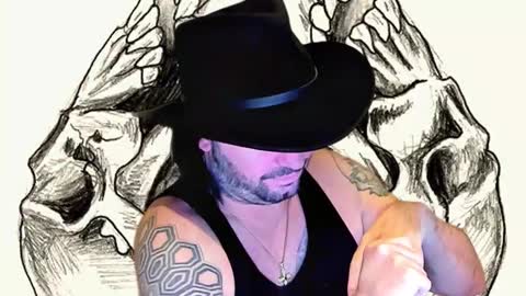 camarant online show from November 15, 9:00 am