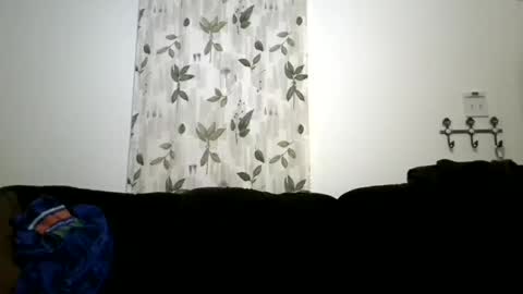 Chillaxin lets talk  online show from January 12, 10:34 am