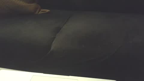 Chillaxin lets talk  online show from January 27, 10:06 pm