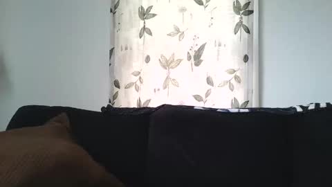 Chillaxin lets talk  online show from January 21, 6:45 pm