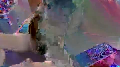 Joboy online show from October 2, 7:07 am