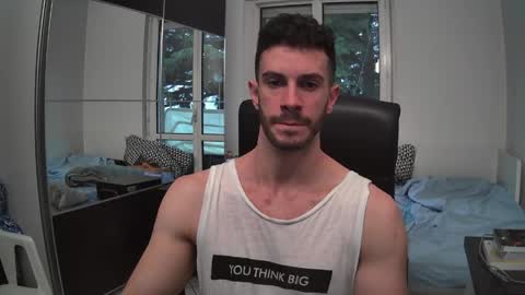 cambooyy online show from June 2, 4:09 pm