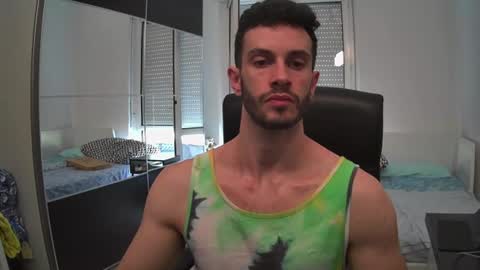 cambooyy online show from June 7, 4:23 pm