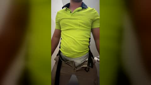 cambu123 online show from April 16, 4:12 am