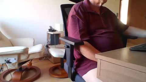 camcologne online show from September 23, 8:52 am