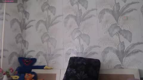 CamDiva1 online show from July 27, 12:13 pm