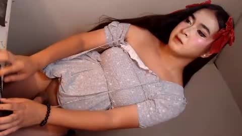camela_star online show from June 19, 4:24 pm