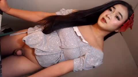 camela_star online show from June 28, 9:55 pm
