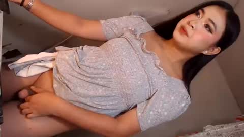 camela_star online show from July 16, 12:14 am