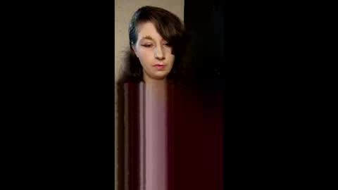 camelliapink online show from May 10, 4:24 pm