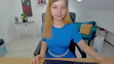 Camelia online show from July 3, 6:18 am