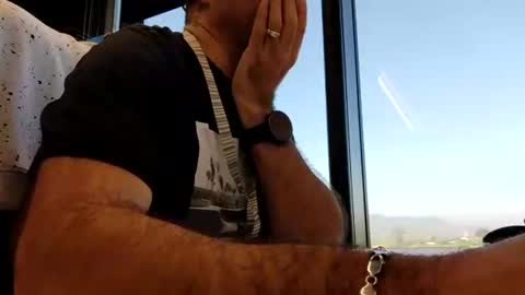 CAMEPI online show from February 23, 9:22 am