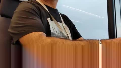 CAMEPI online show from January 9, 1:39 pm