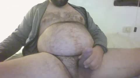 camera008 online show from May 11, 2:18 am