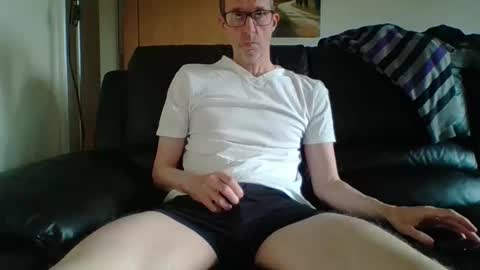 cameraaa online show from May 10, 4:13 pm