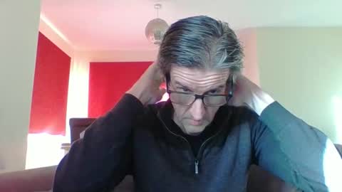 cameraaa online show from September 28, 7:17 am