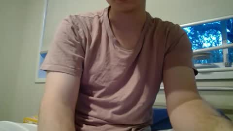 Cam online show from October 25, 8:02 am