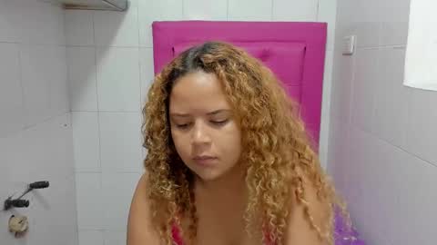 cameron_20_ online show from March 7, 1:44 pm