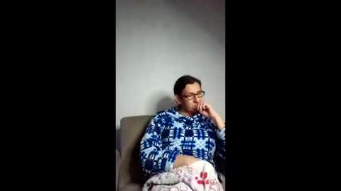 Mara Catalina Romero Ordez online show from December 15, 7:15 am